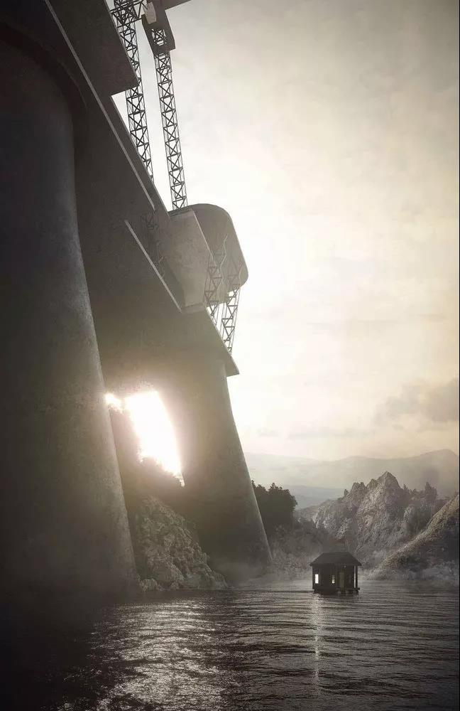 寤虹瓚甯堢殑鏁呬簨澶ц禌瑙嗛,寤虹瓚甯堢殑绔ヨ瘽鏁呬簨