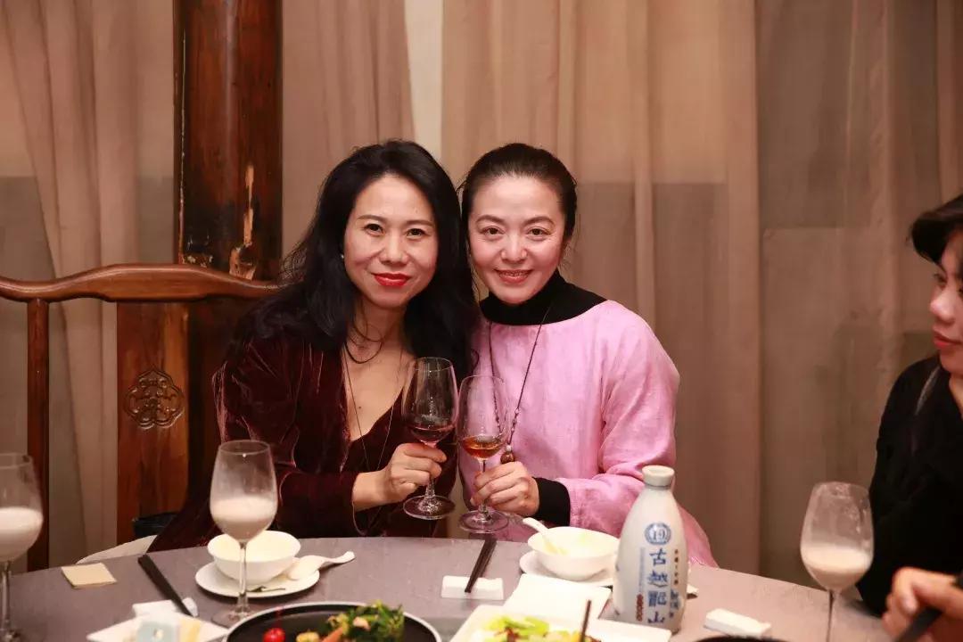 可居十年感恩有您——记可居十周年店庆