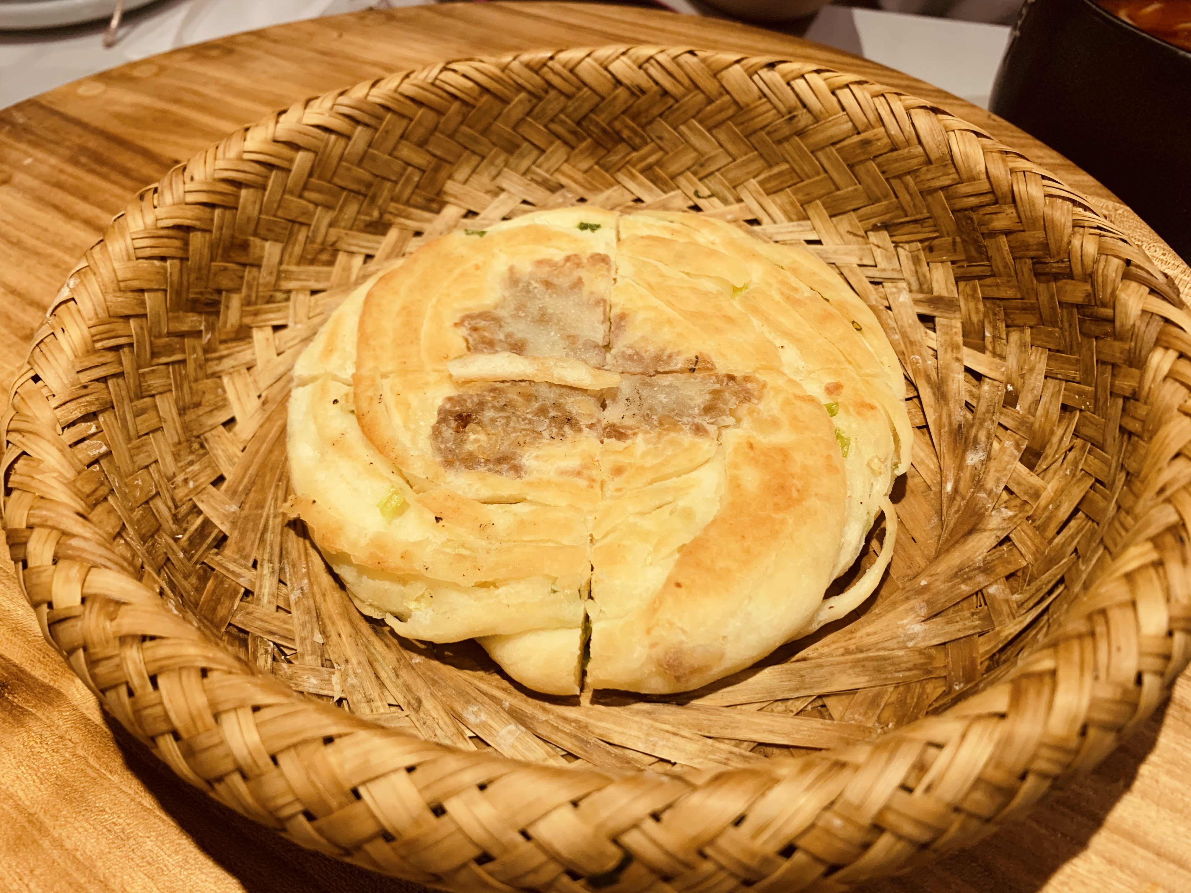 云南蒸汽石锅鱼你吃过吗,揭秘云南蒸汽石锅鱼