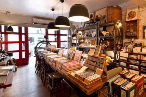 如何阅读一本书读书笔记摘抄,如何高效的阅读一本书