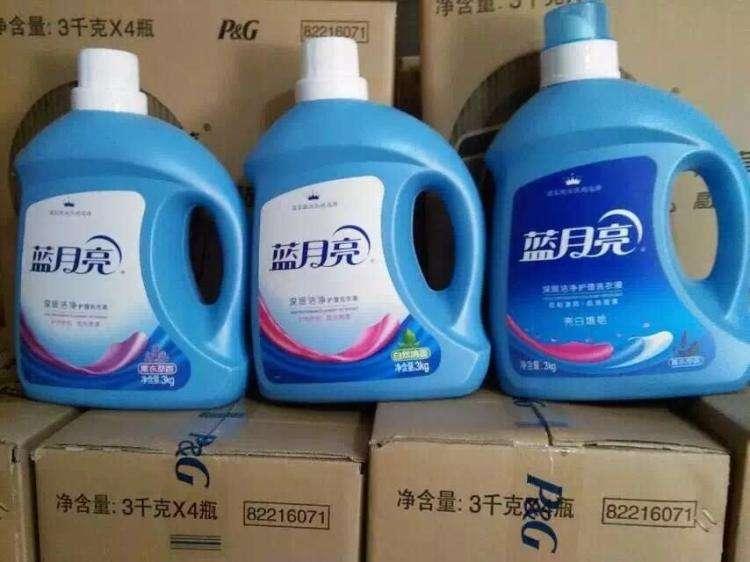 武大工科男,武汉理工大学