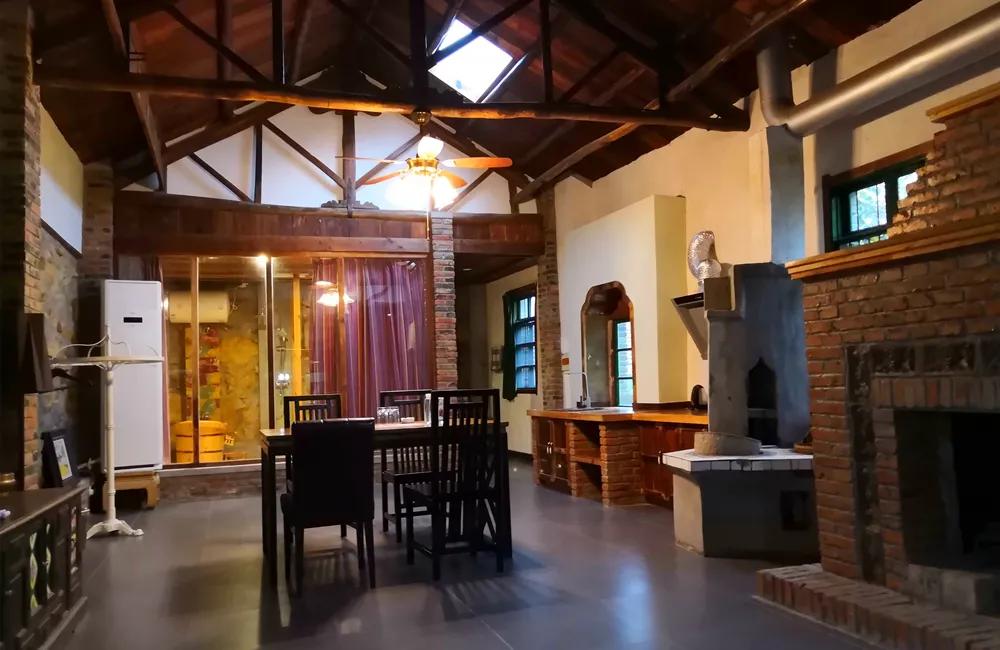 @全椒人，9月24日，我们一起出发！