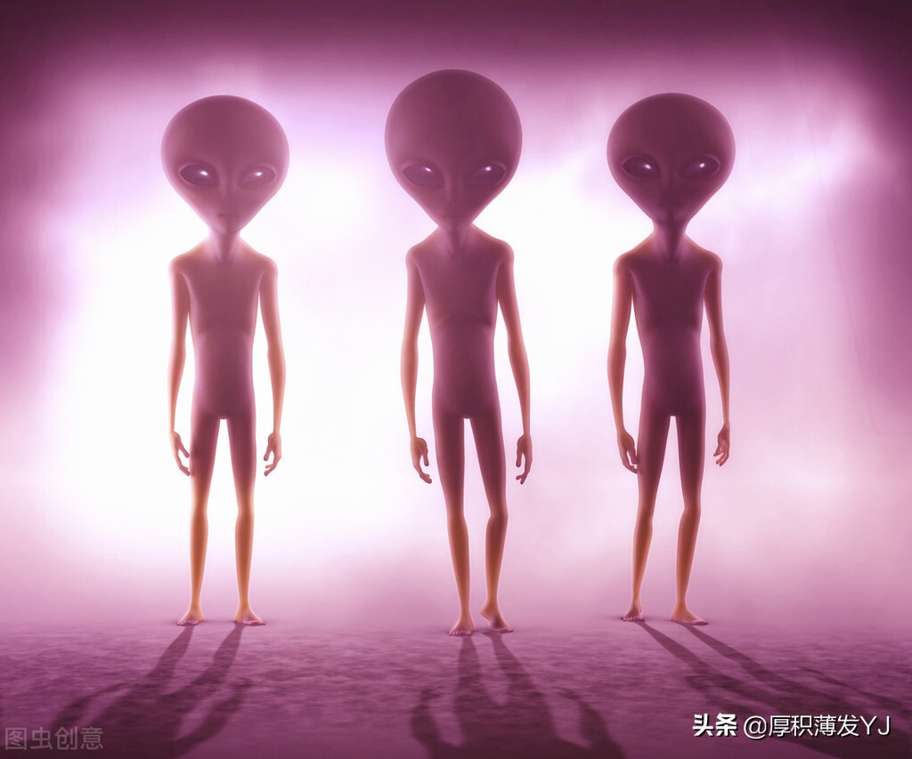 影视剧组职称中英翻译大全