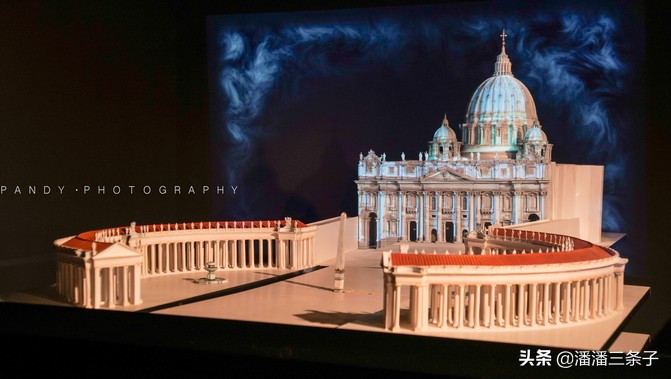 来意大利必买的奢侈品,意大利有什么值得买的奢侈品