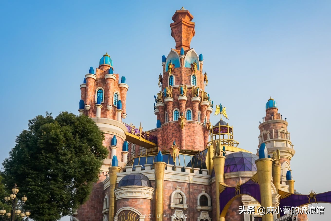 绍兴鲁迅故里游玩攻略,绍兴鲁迅故里周边游玩攻略