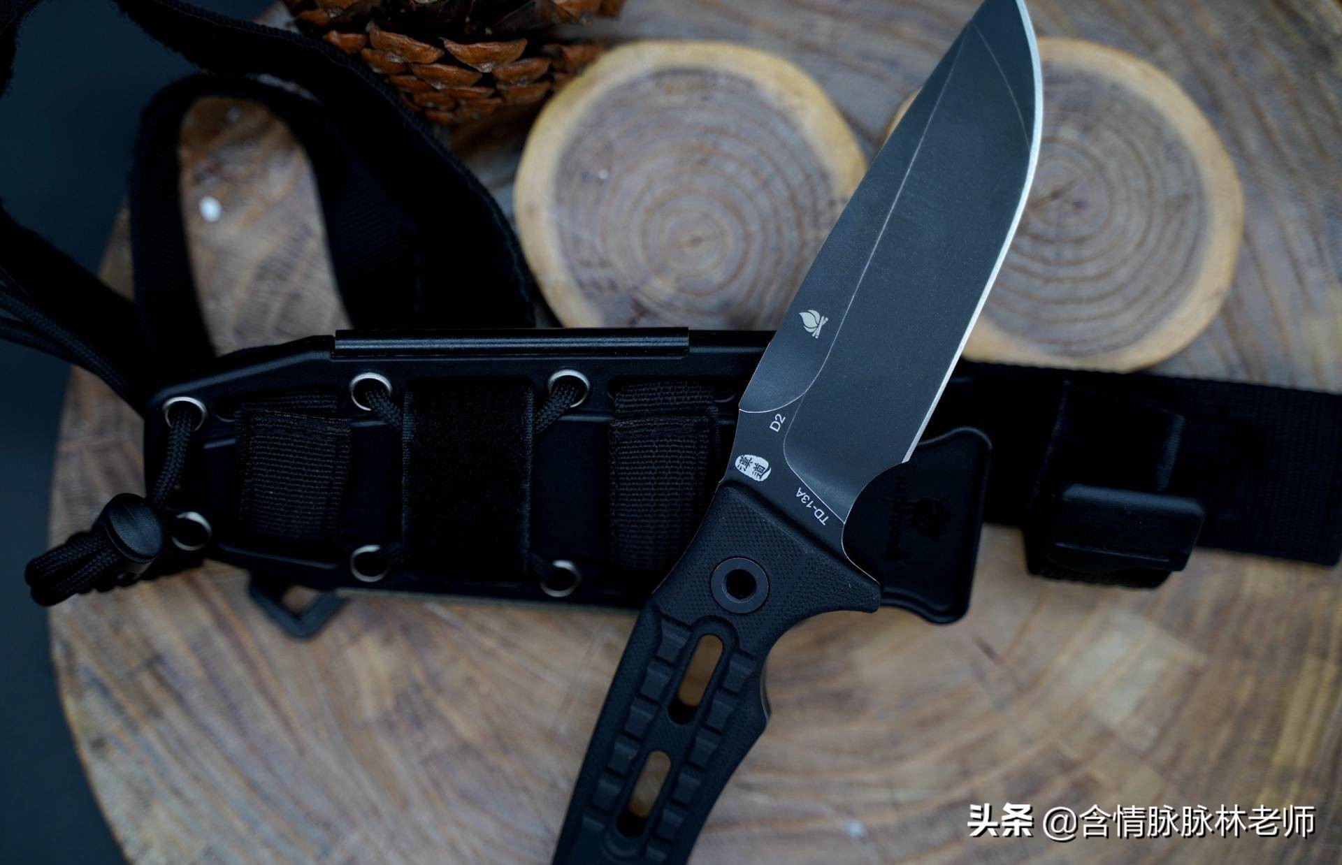 那些女人不懂的男人的小乐趣,林老师的随身好物