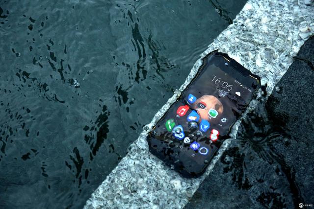 ip68正规解读,买手机必须知道的小技巧