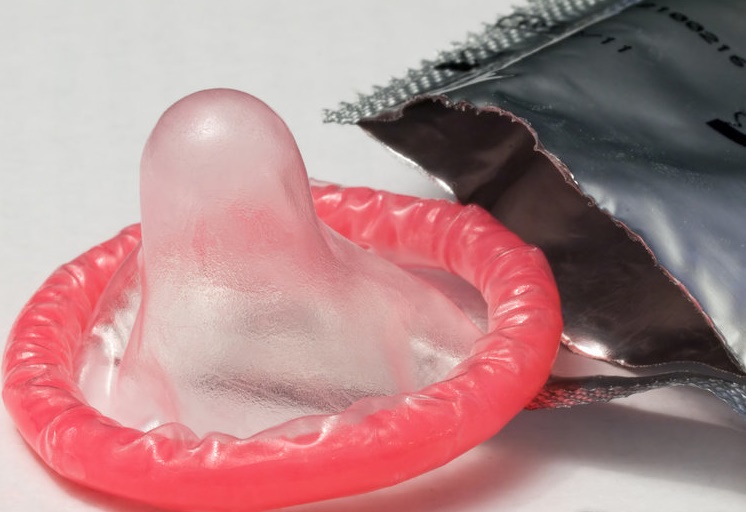 不想戴套,男生还能用什么避孕?