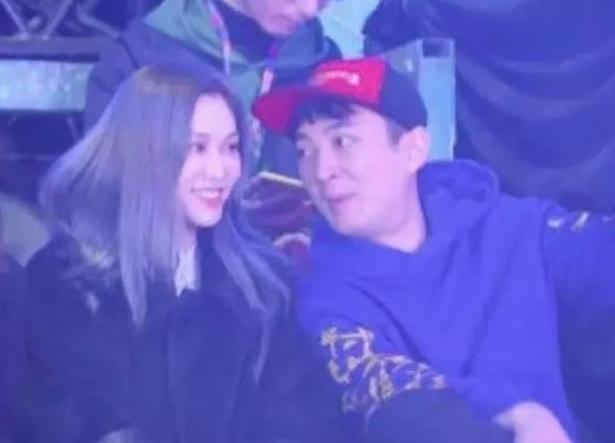 王思聪后来和孙一宁关系好了嘛,王思聪以前跟孙一宁什么关系