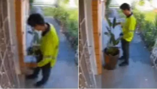 这些年澳洲快递都是怎么坑人的?