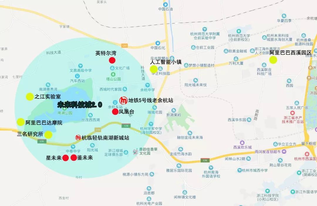 真相：老余杭四盘流摇了三个，卖了几套？附四盘优劣评测