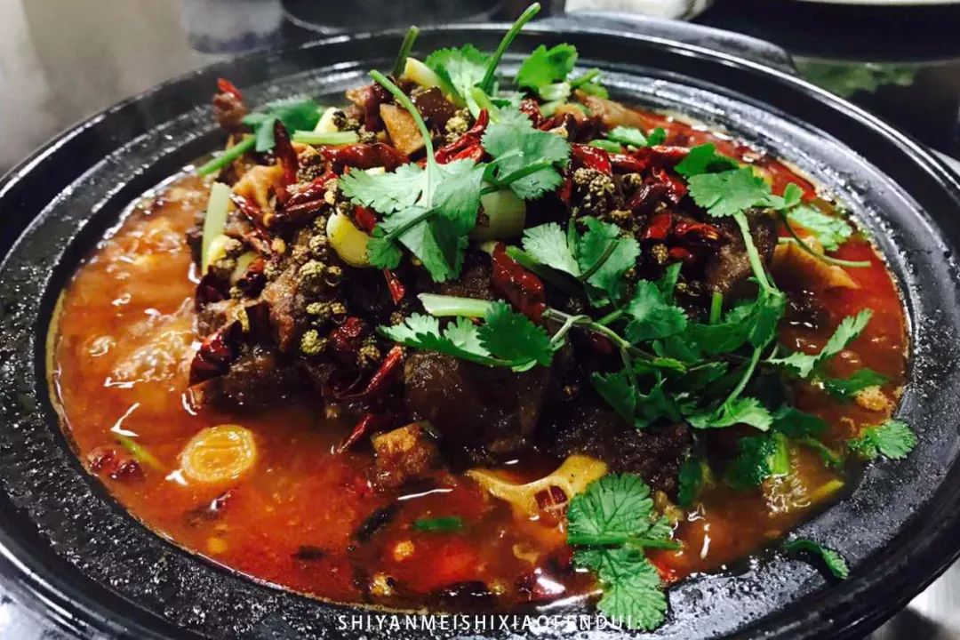 被生活打磨过的岁月,被生活捶打了50年才明白的道理