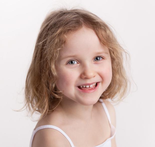 自私又冷漠共情能力缺失,孩子共情能力差自私冷漠