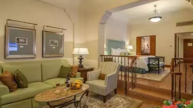 美林湖温泉酒店自助餐价格,广州美林湖温泉大酒店