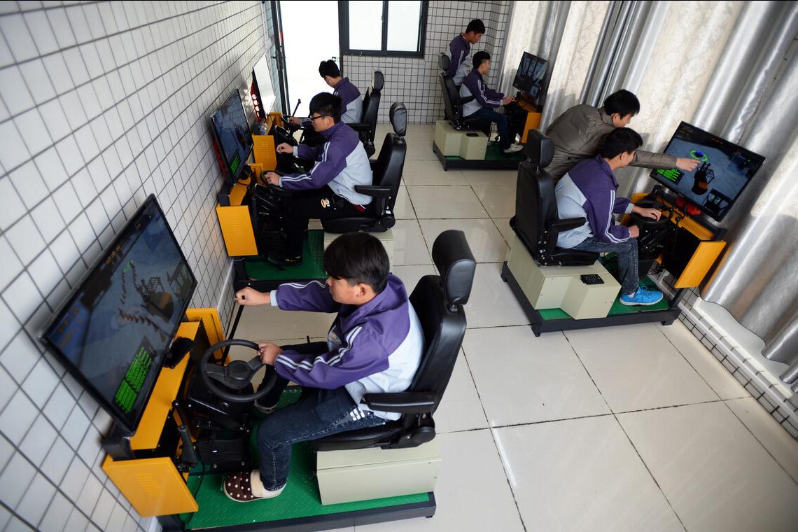 3年制中专怎么转五年制大专,五年制大专和中专考大专哪个更好