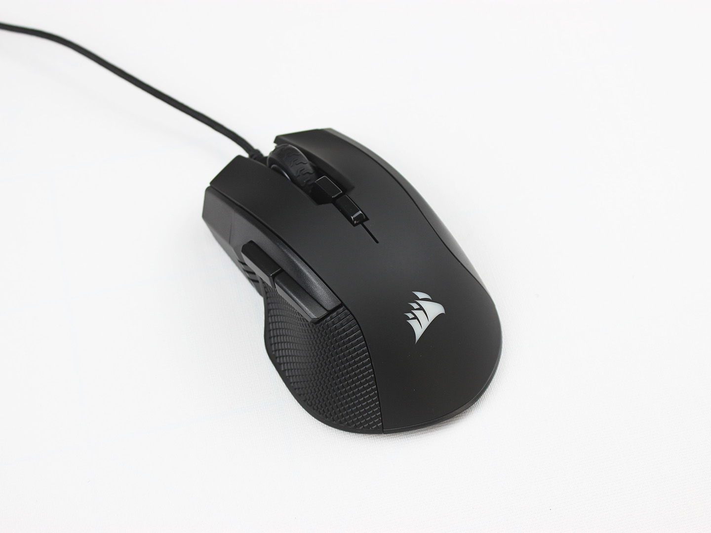 娴风洍鑸筰ronclawrgb娓告垙榧犳爣,娴风洍鑸筰ronclawrgb榧犳爣