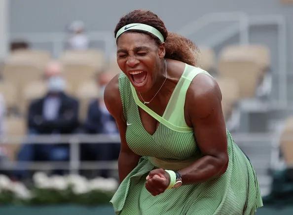 梅总与西西即时比分,梅总vs紫薇