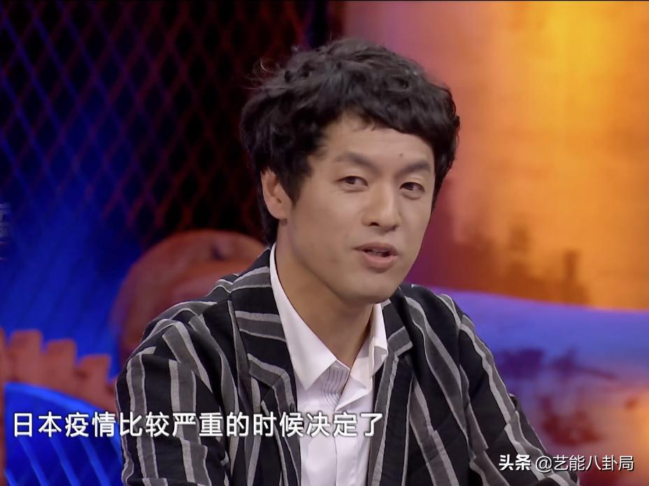 《非正》首播：老外聊各国魔幻抗疫，有的国家破产，有的囤人民币