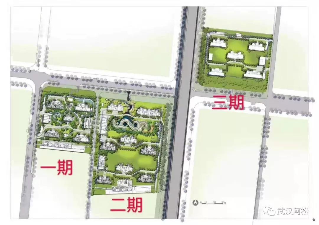 2020年进入千亿规模的房企,2022房企超千亿