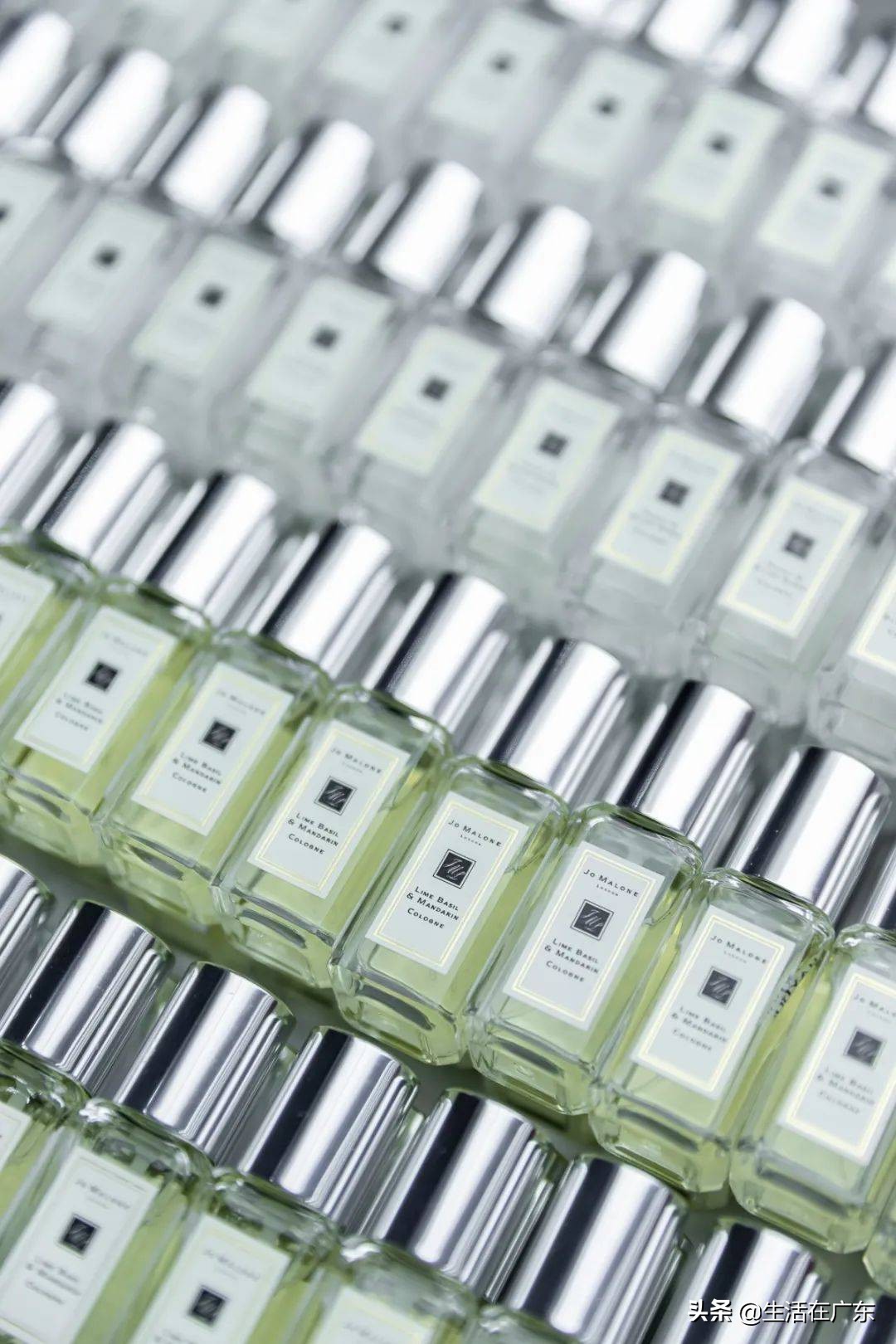 北京路美妆小样集合店,大牌美妆集合店