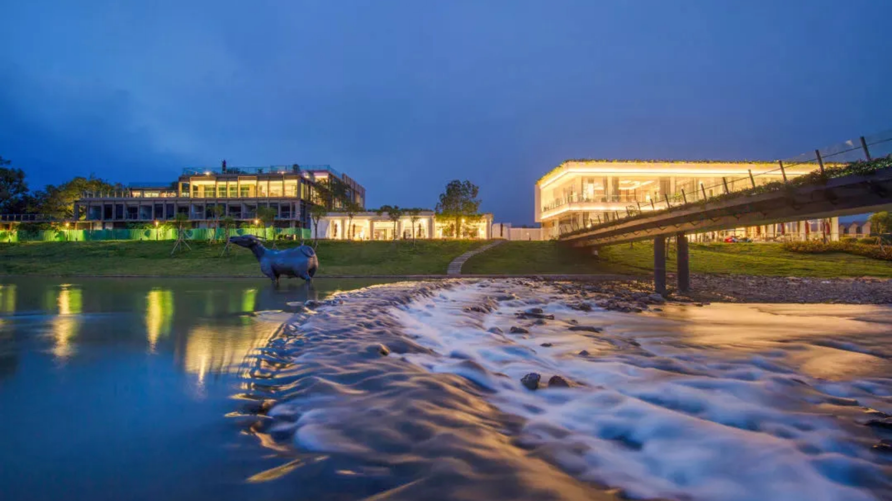 广东从化温泉别墅度假推荐,从化独立温泉泡池