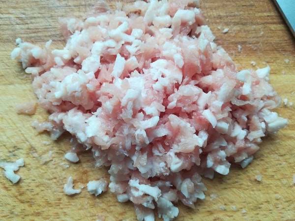 这菜等于天然泻药,这菜是清肠刮油的高手