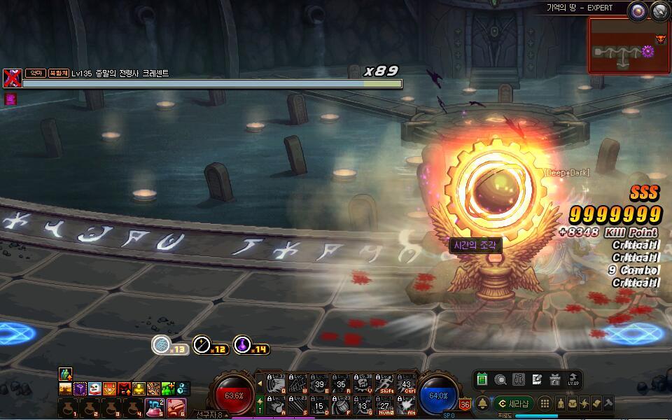 dnf100级平民玩不起,dnf平民玩家100级没有装备