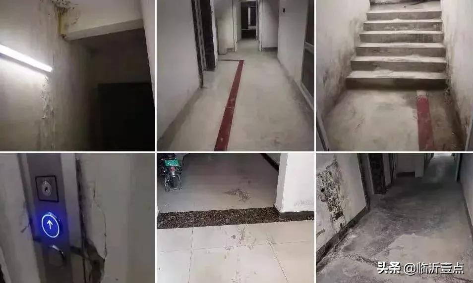 50万碧桂园公寓值得买吗,恒大和碧桂园的负债谁多