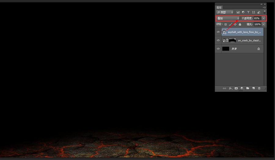 鍗冪Η椋庡绾稿埗浣減s,ps璁捐榛戠櫧澹佺焊