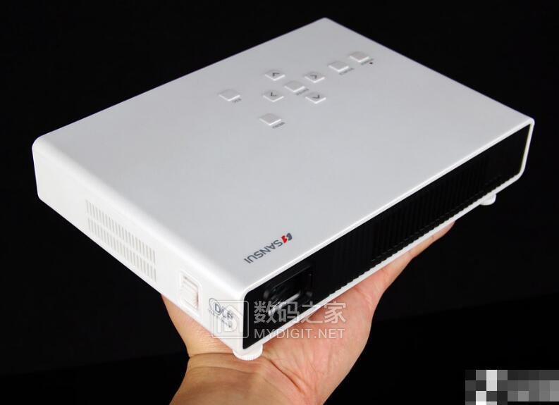 山水x5投影机售价,山水x5投影仪刷机教程