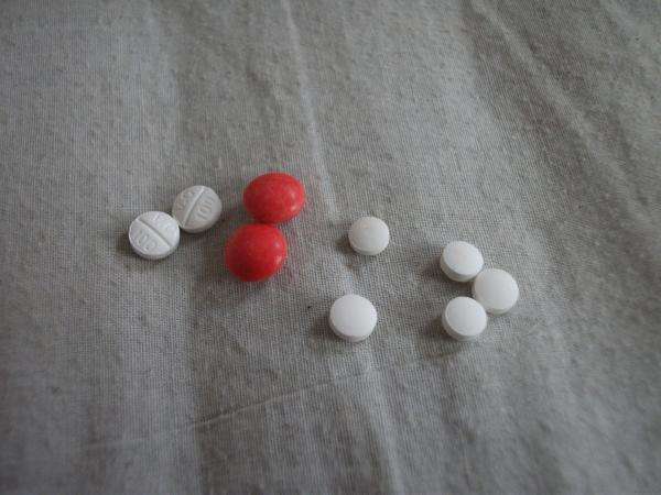 土壤“酸碱平衡”很重要，教你3个方法好调节，尽快开花能赏花