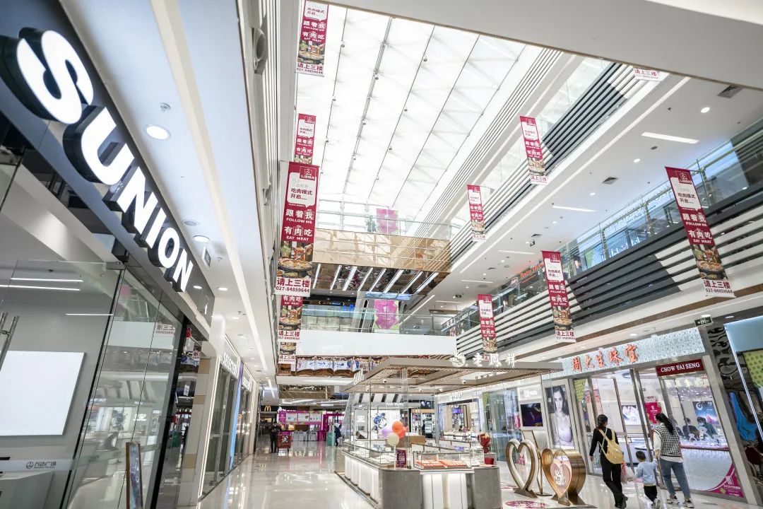 这一次，看到想象以外的经开