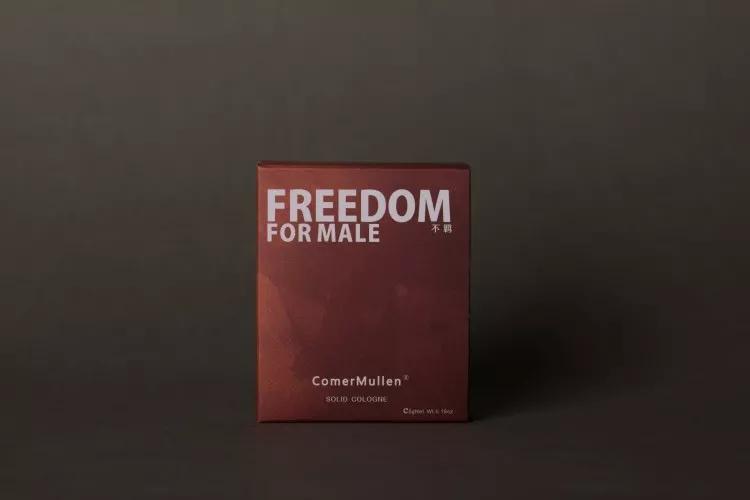 有一种特别的男人味,行走的荷尔蒙男人味十足