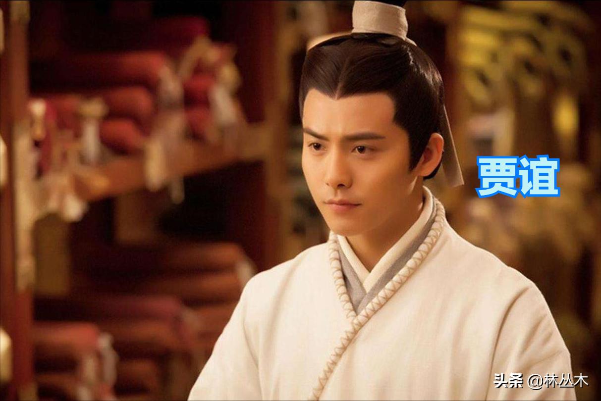 为什么年轻人思维更好,为什么有些人思维那么高