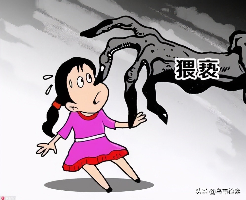 濡備綍闃茶寖鏈垚骞翠汉鐘姜,濡備綍闃叉鏈垚骞翠汉鐘姜寤鸿