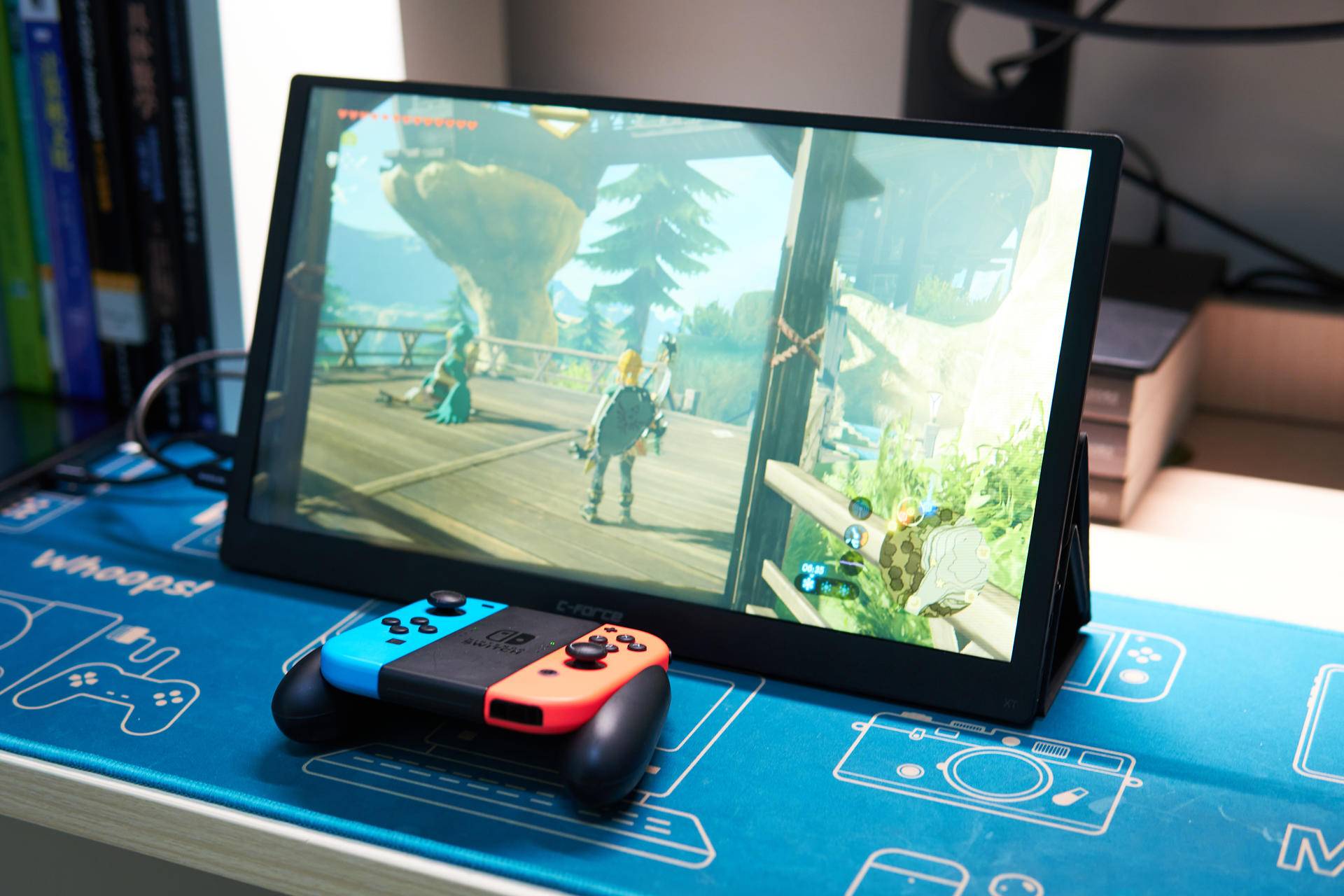 敲代码程序员,敲代码的程序员