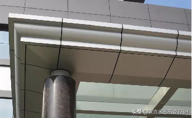 板材类建筑装饰材料,装饰面板一般是什么材料