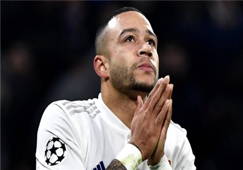 参加6次欧洲杯的球星有哪些,12位将错过欧洲杯的球星