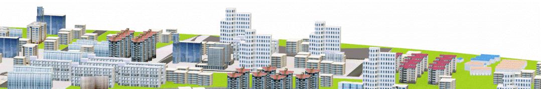 3d模型在ppt中的使用技巧,ppt3d模型个人介绍