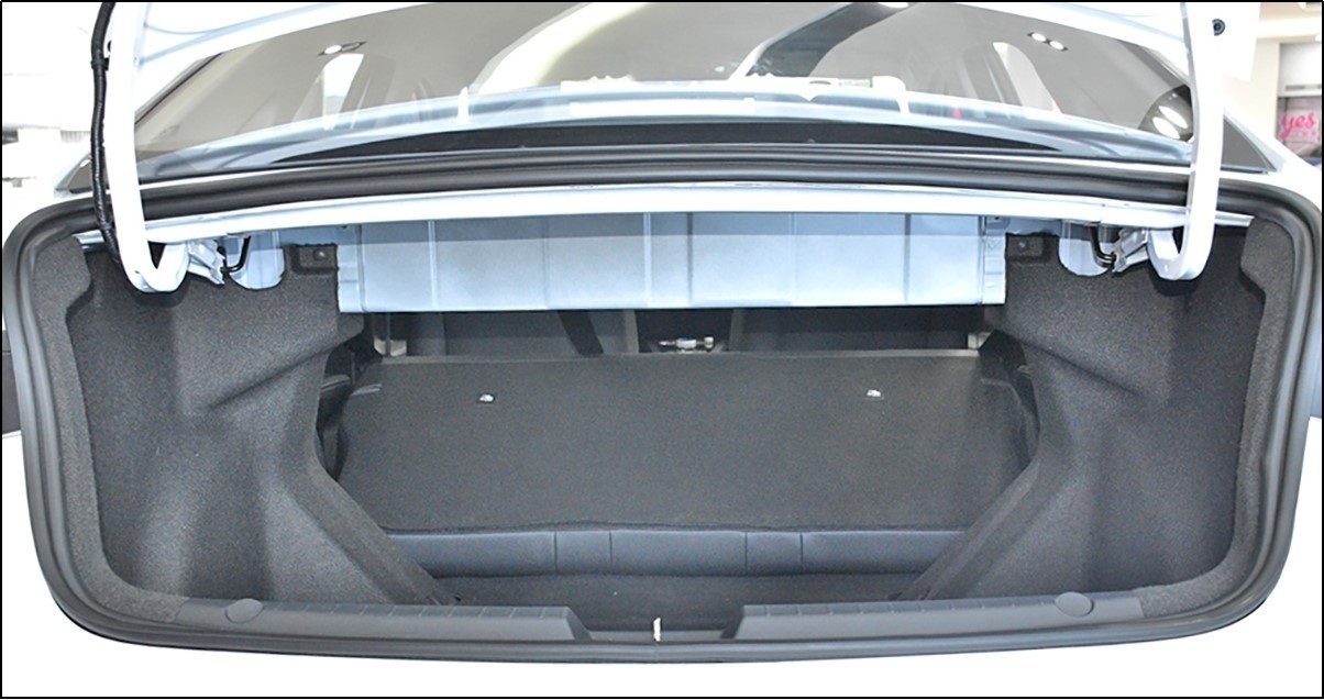 比亚迪e3还有全新的吗,比亚迪e3最新款