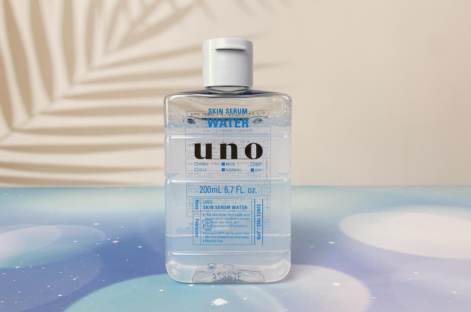 比较好用又平价的爽肤水,推荐几款保湿的爽肤水