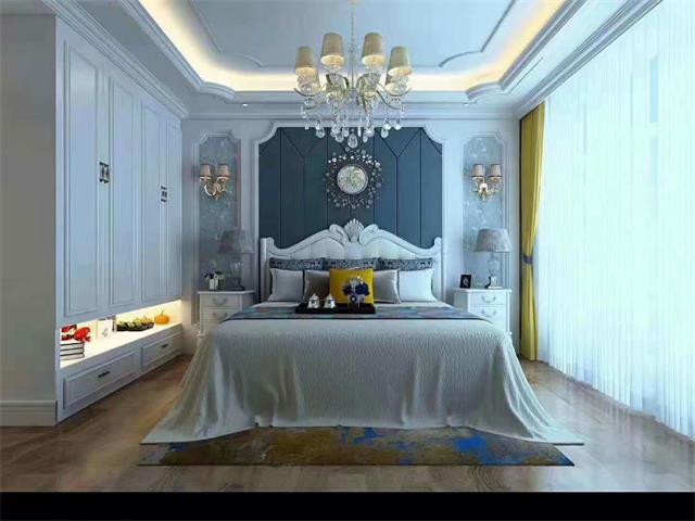 承德富华房产开发,富华集团开发的楼盘