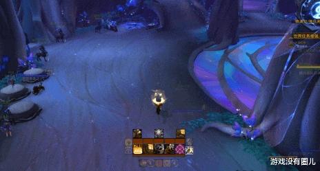 榄斿吔浜夐湼鎵浆涔惧潳鎬庝箞瑙夐啋,榄斿吔浜夐湼鎵浆涔惧潳