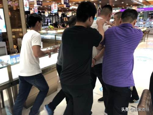 明星村官,明星村官电视剧全集在线观看