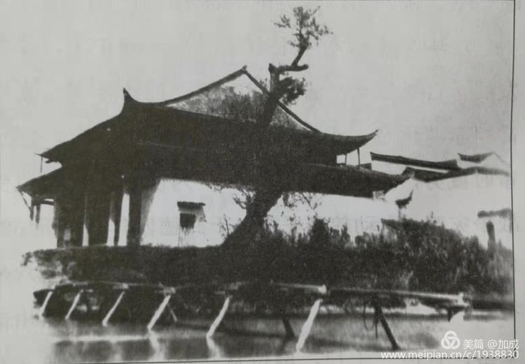 鍗拌薄姹潙,澶у簷姹潙