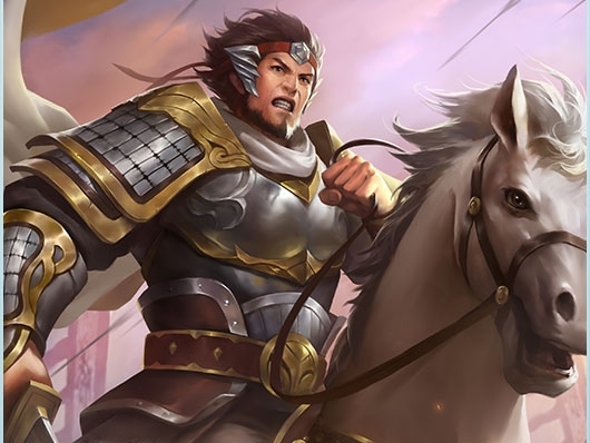 三国杀界限突破武将强度排名,三国杀十周年吴武将强度排行榜