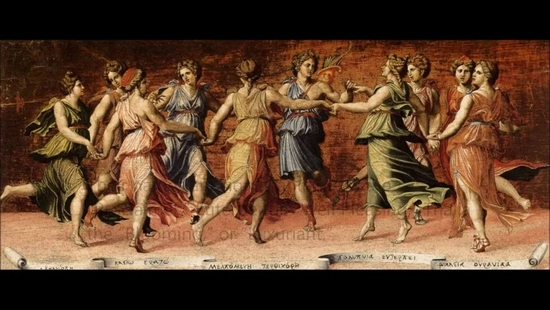 比伯帅吗,比伯颜值恢复