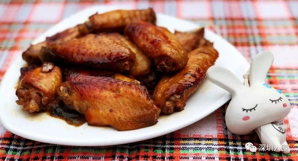 堪比满汉全席的幼儿园伙食,伙食特别好的幼儿园是哪一所