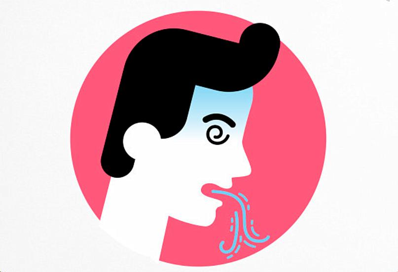 中药降逆止呕的药有几种,涌吐药宜什么时候服用