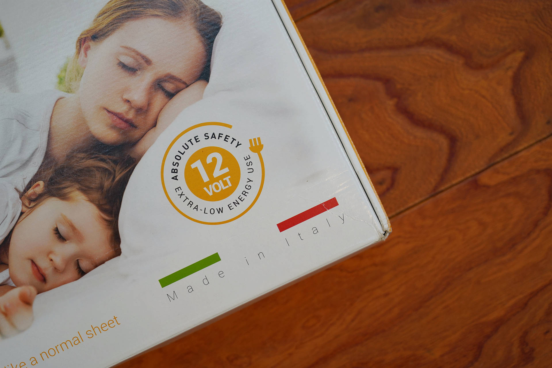 水暖电热毯怎么选择舒适,电热毯测评推荐怎么选电热毯